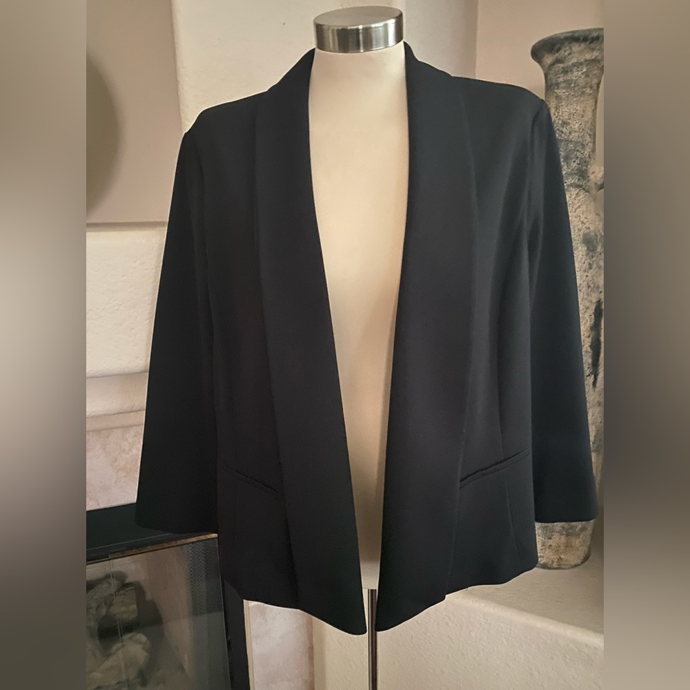 NWT Anne Klein sizeXL
